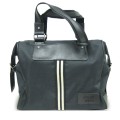 Casual travel bag-HAGER